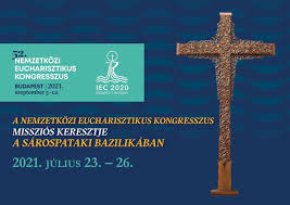 We did not find results for: Szent Istvan Radio Nek2021 Iec2021 Nemzetkozieucharisztikuskongresszus Misszioskereszt Sarospatak Julius23 26 Facebook