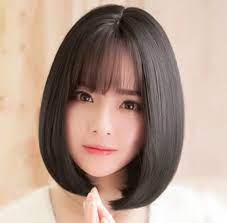 Hukum wanita berambut pendek dalam islam dan dalilnya, disajikan dengan rapi karena rambut itu sudah seperti perhiasan. 30 Trend Potongan Rambut Pendek Wanita Yang Bisa Kamu Coba