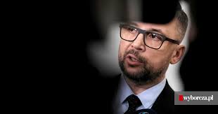 Bartek Lewandowski (@bartekel)