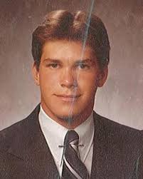 Search Charles Rohrer Obituaries and Funeral Services