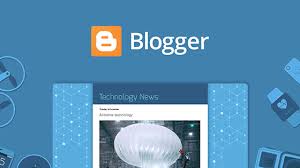 Image result for blogger