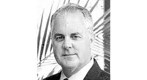 Edward Kiely Obituary (2015)