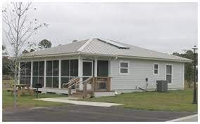 More than eight people requires. New Cabins And Tent Camping Areas Now Open At Topsail Hill Preserve State Park Walton Outdoors