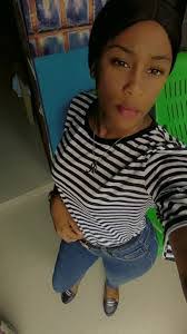 Ruby Vazquez's Instagram, Twitter & Facebook