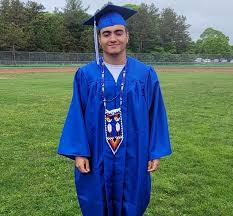 Honoring Our 2022 Graduates — Mashpee Wampanoag Tribe