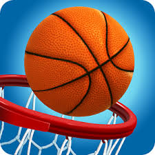 Q&a boards community contribute games what's new. Basketball Stars Mod Apk 1 0 3 All Players Unlocked Unlimited Money Basketball Star Basketball Games Online Free Basketball