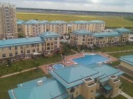 After booking, all of the property's details, including telephone and address, are provided in your. Apartment For Rent Stefanestii De Jos Bucharest 3 Bedroom Id 31374 Bliss Imobiliare