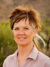 Louise Carmichael's Instagram, Twitter & Facebook