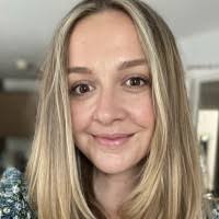 200+ "Beth Kirby" profiles