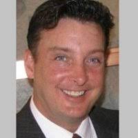 David Nass Email & Phone Number