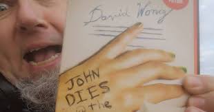 Alienated in Vancouver: A really fun read