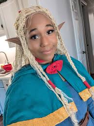 Marcille · 7.8K threads