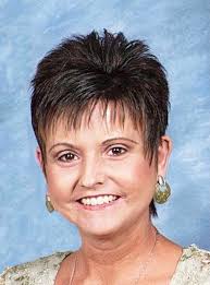 Melita Craine Obituary January 3, 2021