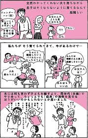 完全に私怨です｣上野千鶴子はなぜフェミニストになったのか | (3/4) | PRESIDENT WOMAN Online（プレジデント ウーマン  オンライン） | “女性リーダーをつくる”