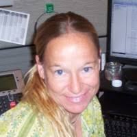 30+ "Abigail Gallant" profiles