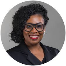 GRPS Announces the Appointment of New District Leaders