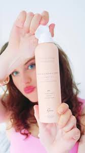 Norris Nuts New Hair and Makeup Transformation