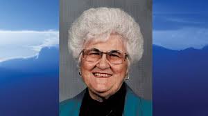 Clara Casal Woychik, Campbell, Ohio