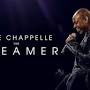 Dave Chappelle specials from www.netflix.com