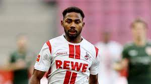 Dennis began his career at accademia di abuja, located in abuja. 06 P45iksrjj M