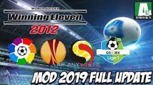 We did not find results for: Winning Eleven 2012 Mod Liga Gojek Youtube