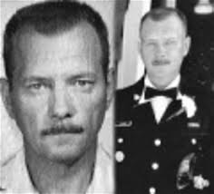 Fredrick STEEVES Obituary