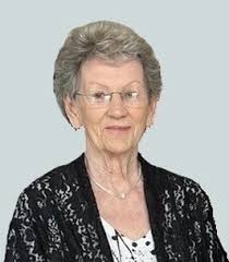 Karen Mulnix Obituary