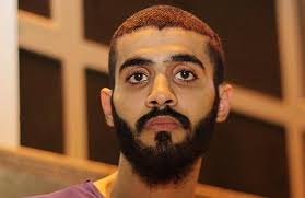 Unfair Trials Archives