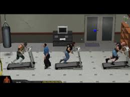 Nl Live Wwe Smackdown Here Comes The Pain Online Multiplayer Youtube