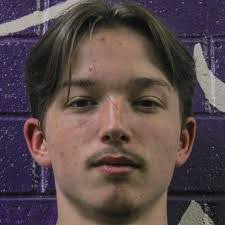 Victor Sotelo's Instagram, Twitter & Facebook