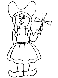 Pigeon coloring pages papapishu carriage pigeon 01 printable coloring4free. Coloring Page Pigeon Coloring Pages 1