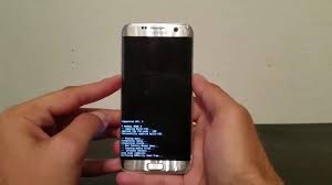 Download samsung frp bypass apk to unlock google account from all samsung galaxy phone or tablet. How Do I Unlock My Google Account On My Galaxy S7 Solved