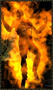 Planescape Art (spoilers) — Beamdog Forums