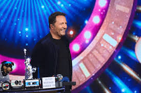 Vous avez manqué une émission de vendredi, tout est permis avec arthur et vous souhaitez éviter cela à l'avenir? Regarder Vendredi Tout Est Permis Avec Arthur Vtep Vintage En Direct Play Tv