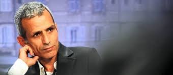 Photo Quartiers populaires : zones de non-droit ? - L'Humanit