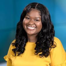 Lori Westhoff's Instagram, Twitter & Facebook