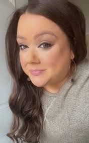 Scaffold & Access Industry Association's (SAIA) Team