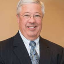 Loyola University Maryland