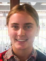 HEAD OF THE LAKE 2019: Ballarat Clarendon College is gearing up for a big  race