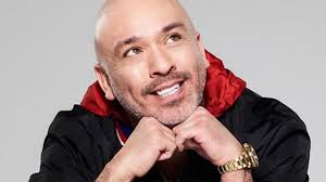 Jo koy describes how his mom roasted him growing up and shares how he got to know his hilarious grandma better in her final. Jo Koy S Family Son Wife And Sisters