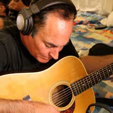 Fundraiser by Michelle Mayer : Help Stormie with Michael Knott's Funeral  Expenses