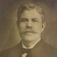 Rob Griffith (@kinggriff2312)