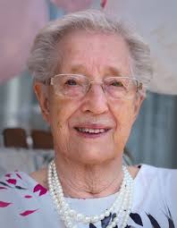 Most Recent Obituaries