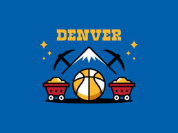 Now you can download any denver nuggets logo svg or denver nuggets png logo file here for free! Nuggets Designs Themes Templates And Downloadable Graphic Elements On Dribbble