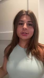 Heather Mina's Instagram, Twitter & Facebook