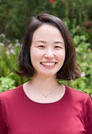 PsyD Program Faculty: Seung Hee (Sydnie) Yoo, PhD