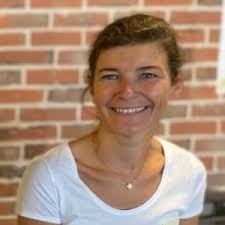 Reconversion : ouvrir un Tiers Lieu, le portrait de Delphine