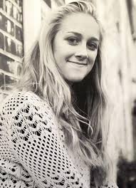 Seven vie for Miss Frederick County Fair