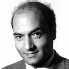 Ali Shariati