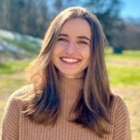 200+ "Luckhardt" profiles